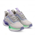 SLAZENGER WILLOCK G GRİ (36-40)