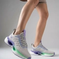 SLAZENGER WILLOCK G GRİ (36-40)