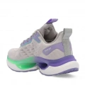 SLAZENGER WILLOCK G GRİ (36-40)