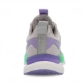 SLAZENGER WILLOCK G GRİ (36-40)