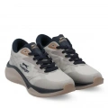 SLAZENGER WILSON GRİ-LACİ (40-45)
