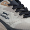 SLAZENGER WILSON GRİ-LACİ (40-45)