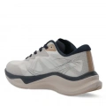 SLAZENGER WILSON GRİ-LACİ (40-45)