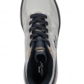 SLAZENGER WILSON GRİ-LACİ (40-45)