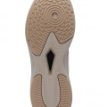 SLAZENGER WILSON GRİ-LACİ (40-45)