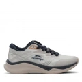 SLAZENGER WILSON GRİ-LACİ (40-45)