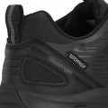 Slazenger Wilton SA23OE086-596 Siyah Outdoor Ayakkabı