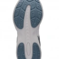 SLAZENGER WIND BEYAZ-GRİ (36-40)