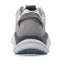 SLAZENGER WIND BEYAZ-GRİ (36-40)