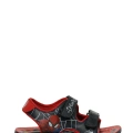 SPİDERMAN GORA.F 4FX Laci Sandalet