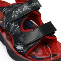 SPİDERMAN GORA.F 4FX Laci Sandalet