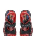 SPİDERMAN GORA.F 4FX Laci Sandalet