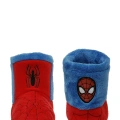 Spiderman Prezen.F 4 Pr Saks Panduf (28-35)