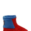 Spiderman Prezen.F 4 Pr Saks Panduf (28-35)