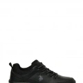 U.S.POLO COLOMBO 6 PR SİYAH (40-45)