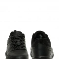 U.S.POLO COLOMBO 6 PR SİYAH (40-45)
