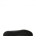 U.S.POLO COLOMBO 6 PR SİYAH (40-45)