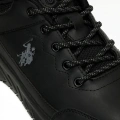 U.S.POLO COLOMBO 6 PR SİYAH (40-45)