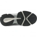 U.S.POLO ASSN. NANCY 6FX BEYAZ (36-40)
