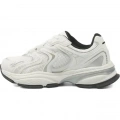 U.S.POLO ASSN. NANCY 6FX BEYAZ (36-40)