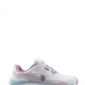 US Polo Assn. Element JR 5PR Beyaz
