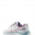 US Polo Assn. Element JR 5PR Beyaz
