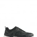 US Polo Assn. Oslo Wmn 5PR Siyah (36-40)