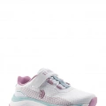 US Polo Assn. Element JR 5PR Beyaz