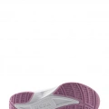 US Polo Assn. Element JR 5PR Beyaz