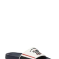 U.S Polo Assn Dusen 5FX Terlik Laci-Byz (40-45)