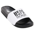 U.S. Polo Assn. Gusty 4 Fx Beyaz