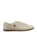 U.S Polo Assn. JOJO 5FX Bej (36-40)
