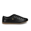 U.S. Polo Assn. Jojo 5FX Siyah (36-40)