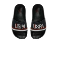 U.S. Polo Assn. Meras 4 Fx Lacivert (30-35)