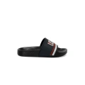 U.S. Polo Assn. Meras 4 Fx Lacivert (30-35)