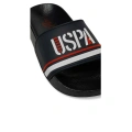 U.S. Polo Assn. Meras 4 Fx Lacivert (30-35)