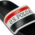 U.S Polo Assn. Molly 4FX Terlik (30-32)