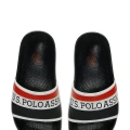U.S Polo Assn. Molly 4FX Terlik (30-32)