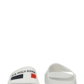 Us Polo Assn. Nico 4FX Terlik Beyaz (36-40)