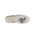 U.S. Polo Assn. Penelope High 3FX Siyah (40-45)