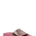 US POLO ASSN RAZZE 4FX Pembe Terlik (30-35)