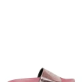 US POLO ASSN RAZZE 4FX Pembe Terlik (30-35)