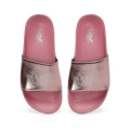 US POLO ASSN RAZZE Kadın 4FX Pembe Terlik (36-40)