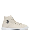 U.S Polo Assn Socrates Bej