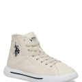 U.S Polo Assn Socrates Bej