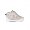 Vicco Ago Bej Sneaker (19-21)