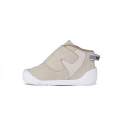 Vicco Ago Bej Sneaker (19-21)