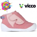 Vicco Ago Pudra (19-21)