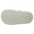 Vicco Anka II Pudra (19-25)