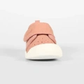 Vicco Anka II Pudra (19-25)